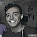 Alejandro García Sánchez