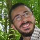 Aleksanadar Ljubomirovic