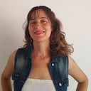 Florencia López