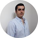 Federico Tempelopoulos