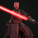 Óscar Foncubierta Martín