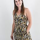 María Paz Ceresuela