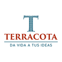 terramxo
