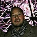 Federico Pliacos