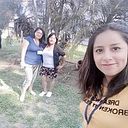 Emily Contreras Macavilca