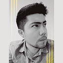 Salim Uriel Ramírez Casiano