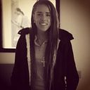 Milagros Zeballos Del Campillo