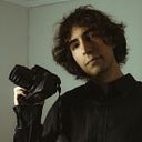 Vicente Valdés Gatica