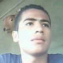 Jorge Ivan Castrillon Herrera