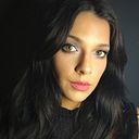 Marianela Medina Serrano