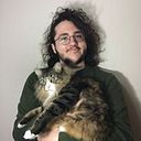 Andreu Vicedo Rovira