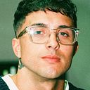 Luca Vartem