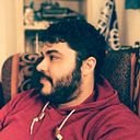 Alejandro Fernández