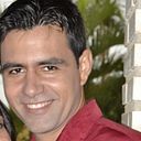 danielrodriguezdiaz12