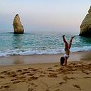 María José Márquez Sánchez