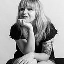 Inmaculada Garrido Rodríguez