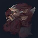 lukasous_art