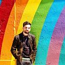 Diego Acosta García