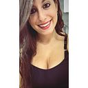 Soraya López García