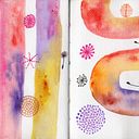 Maribel Javier Bruno