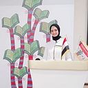 Huda Elhady