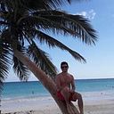 Federico Ezequiel Gomez