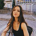 Ana Noguerol Fernández