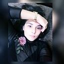 Frida Garcia Gonzalez