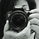 Suely Caroline Martins Pereira