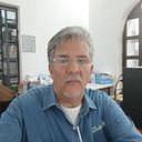 Andres Peasland Alcantara