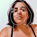 Alejandra Lares Orozco