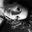 María Eugenia Fiorenza