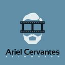 Ariel Cervantes Cruz