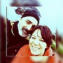 laura_vitalityatwork