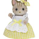 Gabriela Rosales Zavala