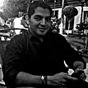 Ricardo Alfredo Sanabria Zepeda