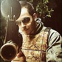 Haziel Saavedra Armenta