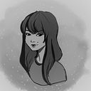 Samantha González uwu