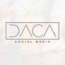 Daca Social Media