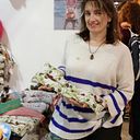 Mercedes Rodriguez Gomez