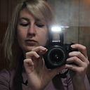 Judit Bustarviejo Muñoz