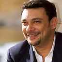 Armando D Anna