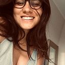 Isabel Barrero Vironneau