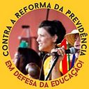 Claudia Borges
