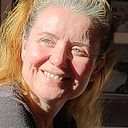 Esther Sánchez Granja