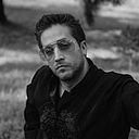 Cristobal Orellana Sierra