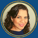 María del Pilar Vazquez Palacios