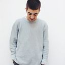 Alex Sagrera Jiménez