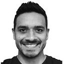 José Carreño Castellanos