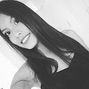 María Fernanda Pérez Zelada